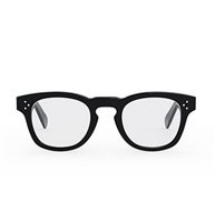 Montura de gafas Celine CL50118I 48001 - CL50118I 48001